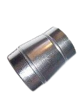 SILVER REDUCER