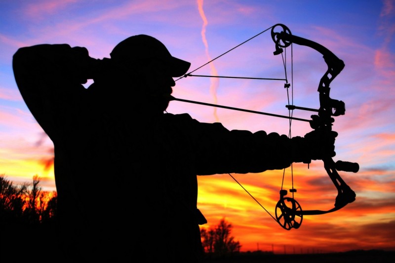 Tips For A Safe Hunting Season