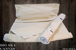How to Choose the Perfect Bed Roll