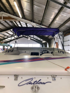 Boat Covers Near Me