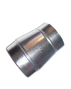 SILVER REDUCER