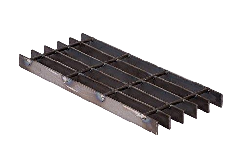coal grate -stove grate - tent stove grate - canvas tent grate - wall tent grate