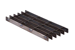 coal grate -stove grate - tent stove grate - canvas tent grate - wall tent grate