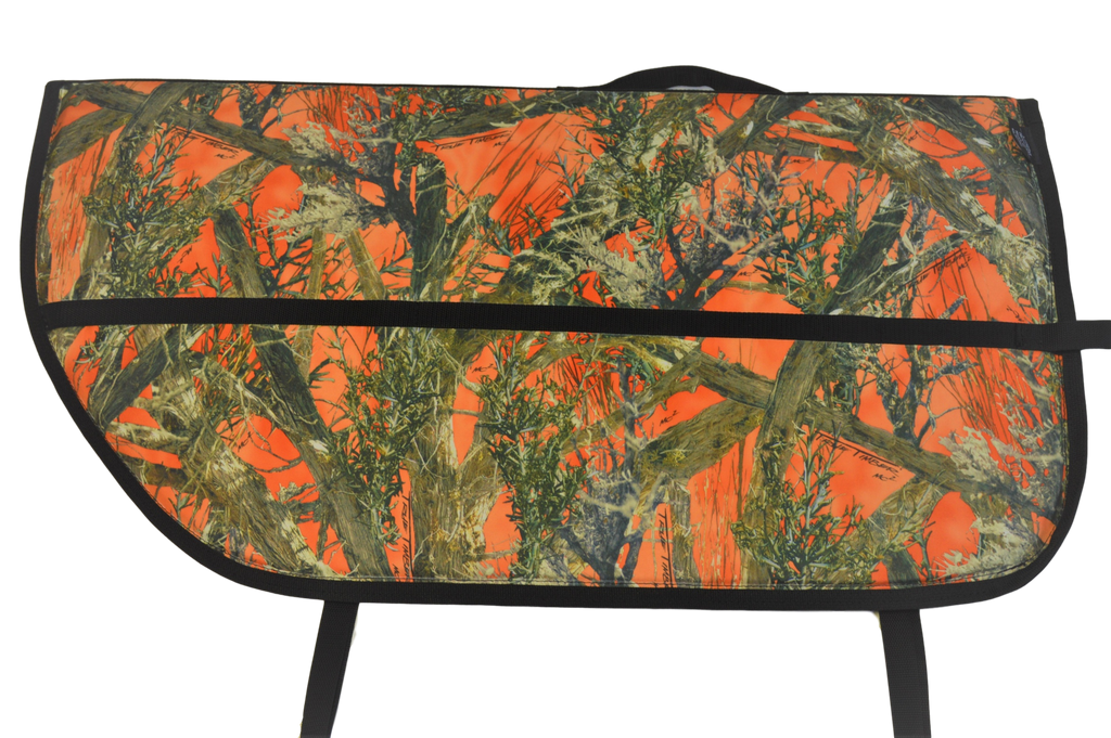 Bow Case - Hunting Bow Case 