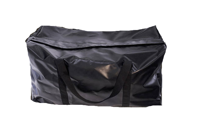 Waterpoof Bag - Dry Bag - Dry Bag Backpack - Rafting Bag 