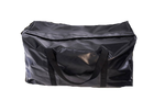 Waterpoof Bag - Dry Bag - Dry Bag Backpack - Rafting Bag 